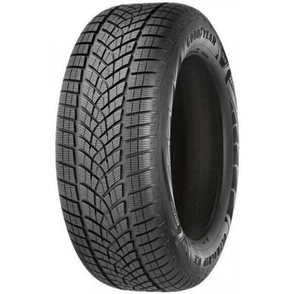 Goodyear UltraGrip Ice Gen-1 SUV 255/55 R20 110T (нешип) XL