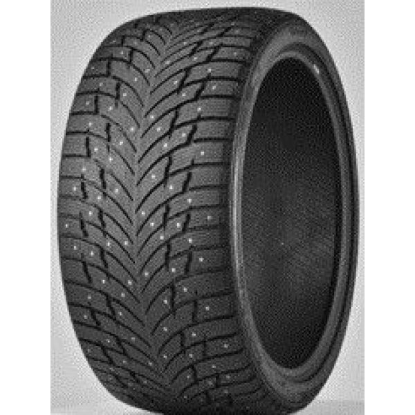 Gripmax SureGrip Pro Ice 275/40 R22 107T (шип)