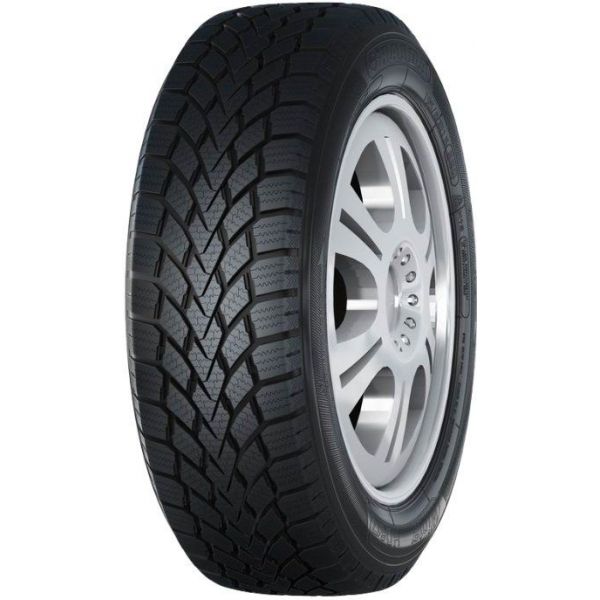 Haida HD617 175/70 R14 84T (нешип)