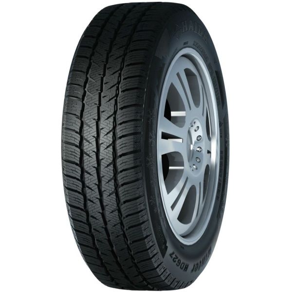 Haida HD627 215/70 R15 109R (нешип)