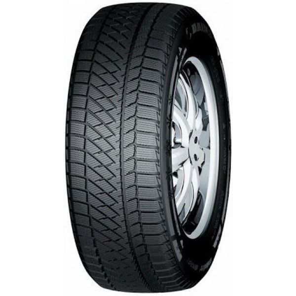 Haida HD687 225/45 R17 94T (нешип)