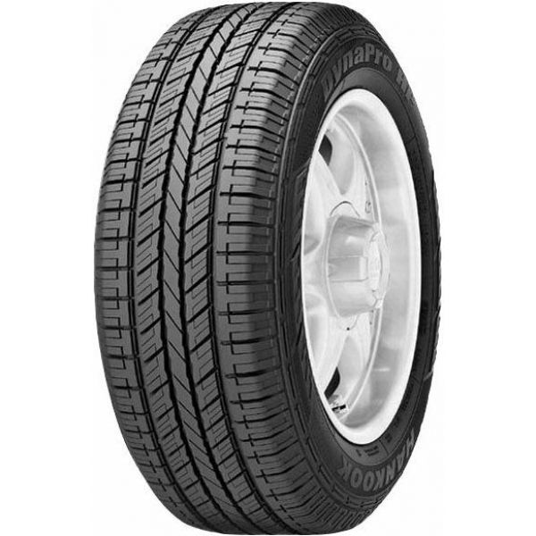 Hankook DynaPro HP RA23 255/70 R16 111H