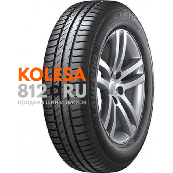 Hankook Laufenn G Fit EQ+ LK41 225/65 R17 102H