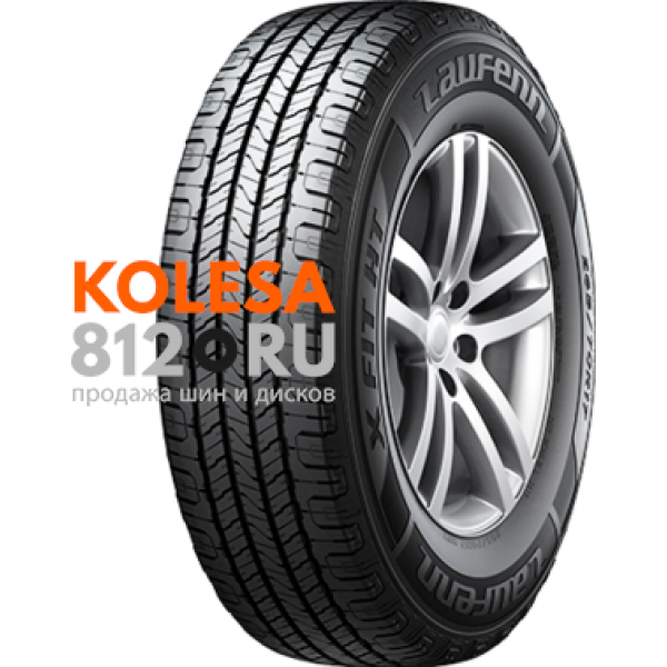 Hankook Laufenn X Fit HT LD01 265/70 R17 115T