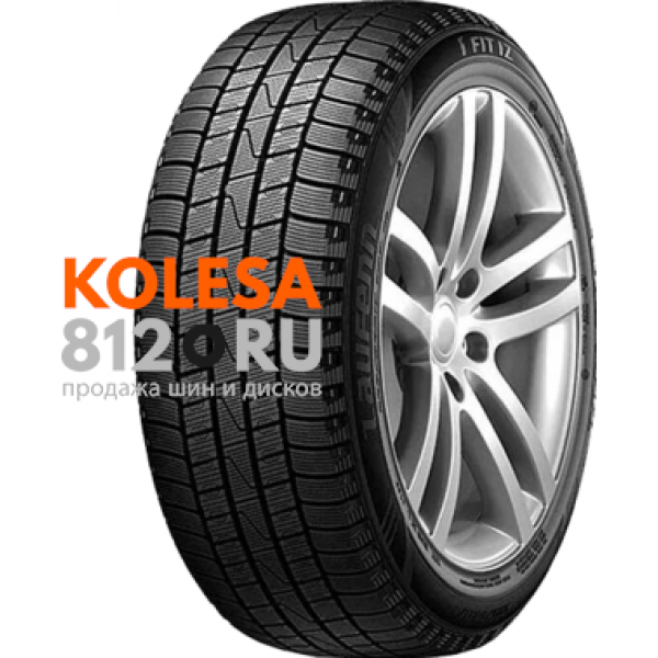 Hankook Laufenn i FIT Iz LW51 195/65 R15 91T (нешип) XL