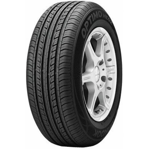 Hankook Optimo ME02 K424 185/65 R15 88H