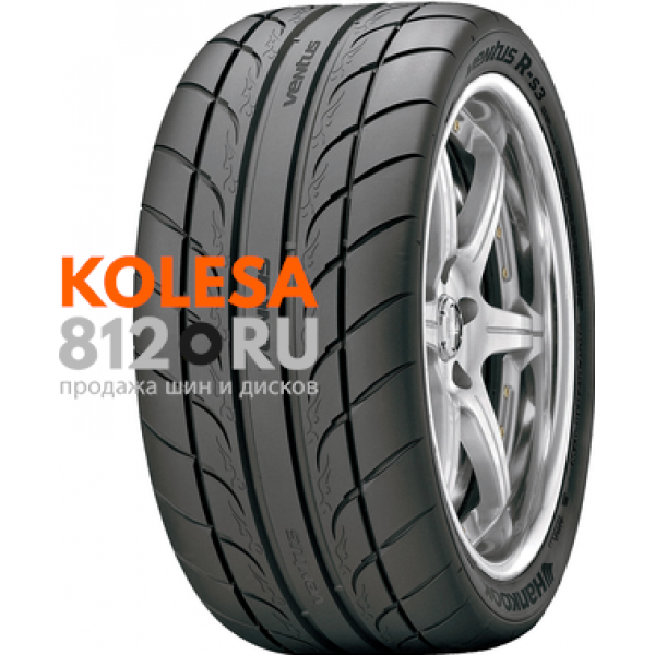 Hankook Ventus R-S3 Z222 235/45 R18 94W