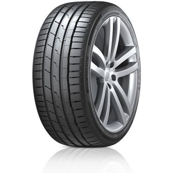 Шины Hankook Ventus S1 Evo 3 EV K127E