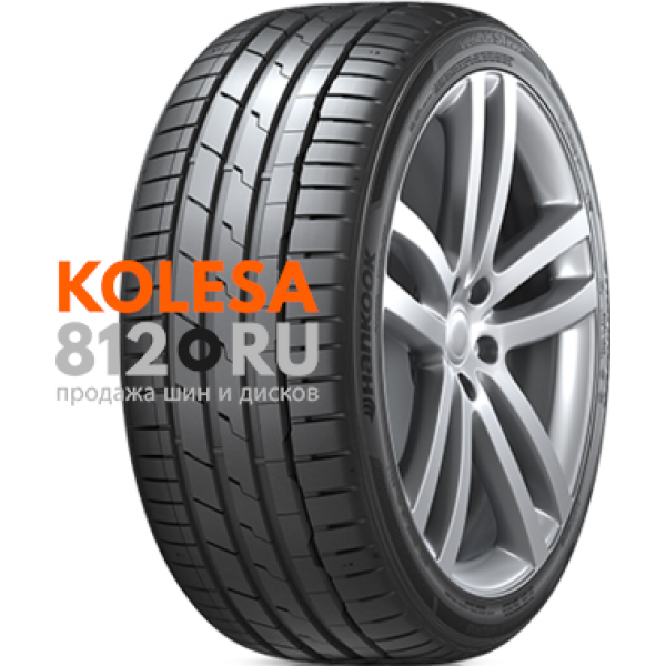 Hankook Ventus S1 Evo 3 SUV K127C 235/45 R19 95V