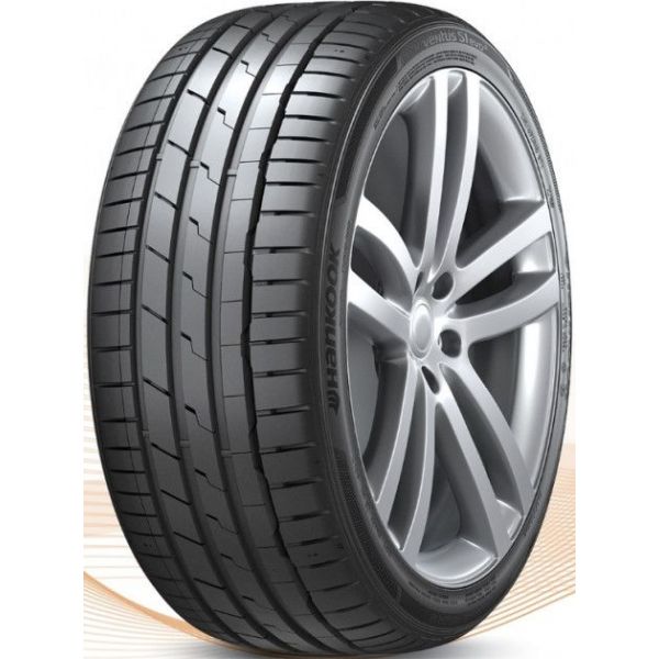 Hankook Ventus S1 evo3 K127A 275/40 R22 107Y XL