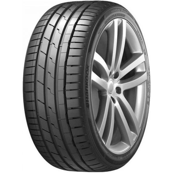 Hankook Ventus S1 evo3 K127A SUV 255/35 R21 98Y