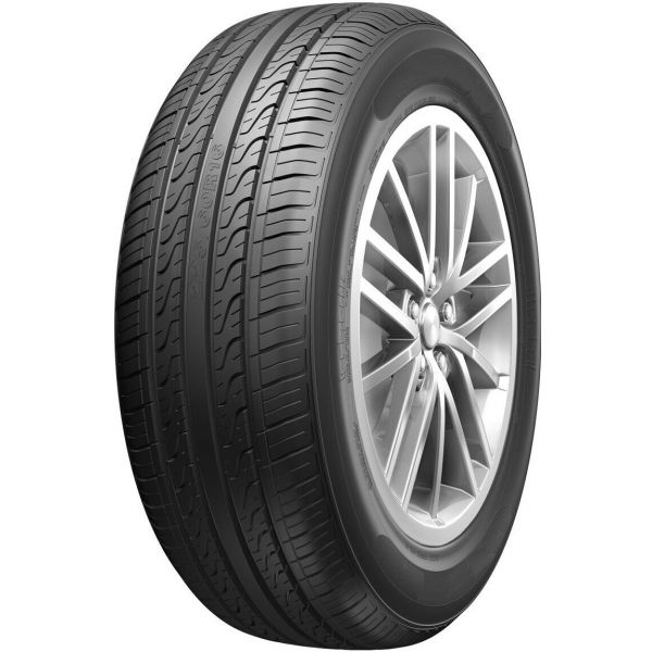 Headway HH301 185/55 R15 82V