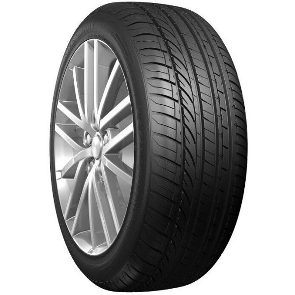 Headway HU901 275/45 R19 108W