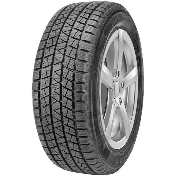 Headway SNOW-SUV HW507 225/65 R17 102T (нешип)