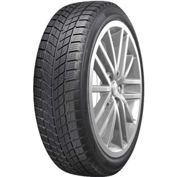 Headway SNOW-UHP HW505 235/55 R17 103H (нешип)