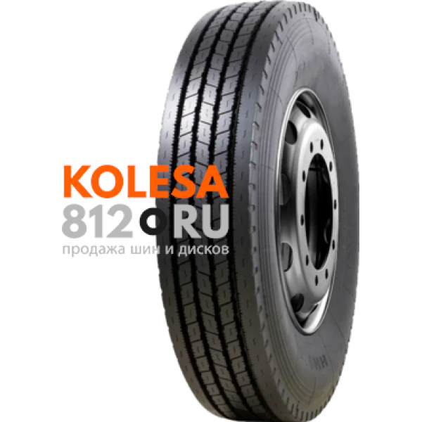 Hifly HH111 245/70 R19.5 135/133L