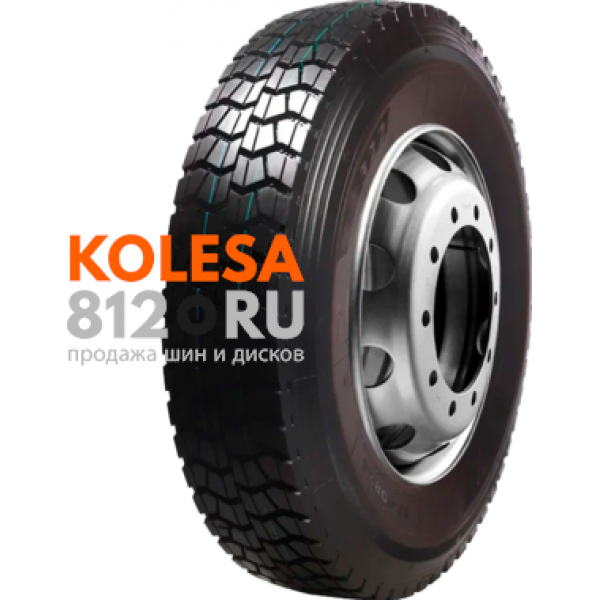 Hifly HH322 12/0 R24 160/157K