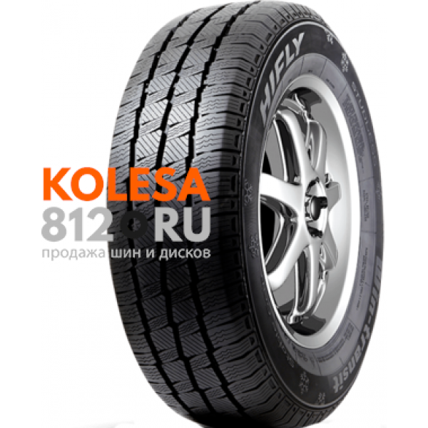 Hifly Win-transit 195/75 R16 107/105R (нешип)