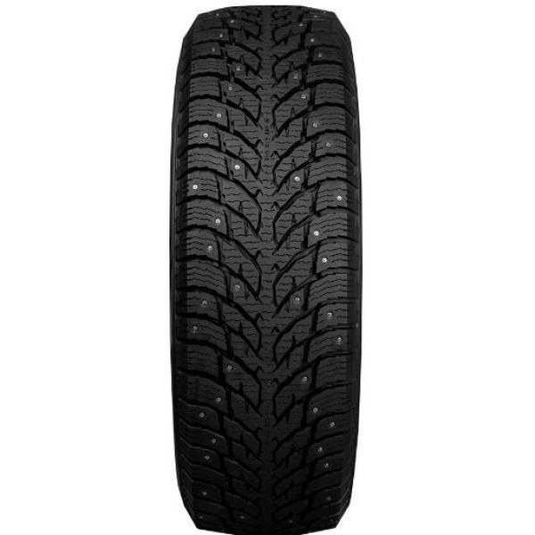 Шины Ikon Tyres Autograph Ice LT3