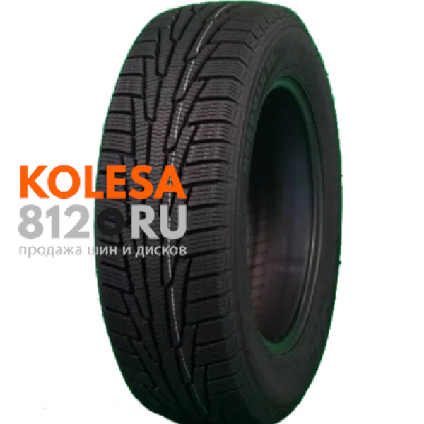 Ikon Tyres Nordman RS2 185/70 R14 92R (нешип) XL