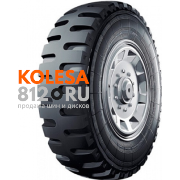 Кама 404 6.5/0 R10 122A5