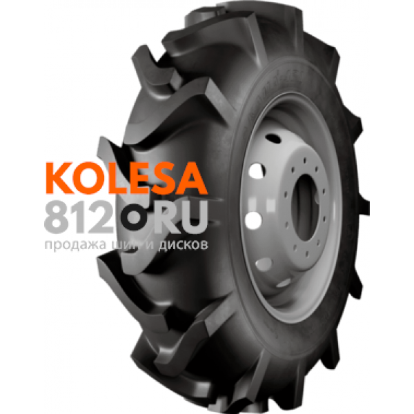 Кама 421 6/999 R12 44A6