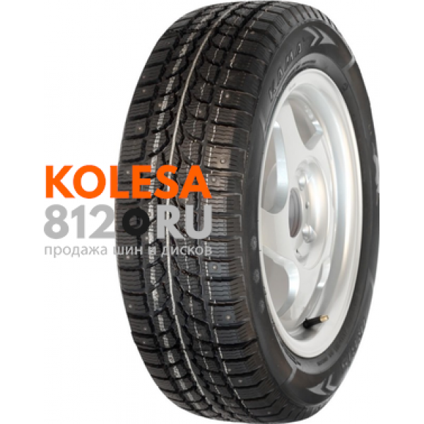 Кама 505 Irbis 175/65 R14 82T (нешип)