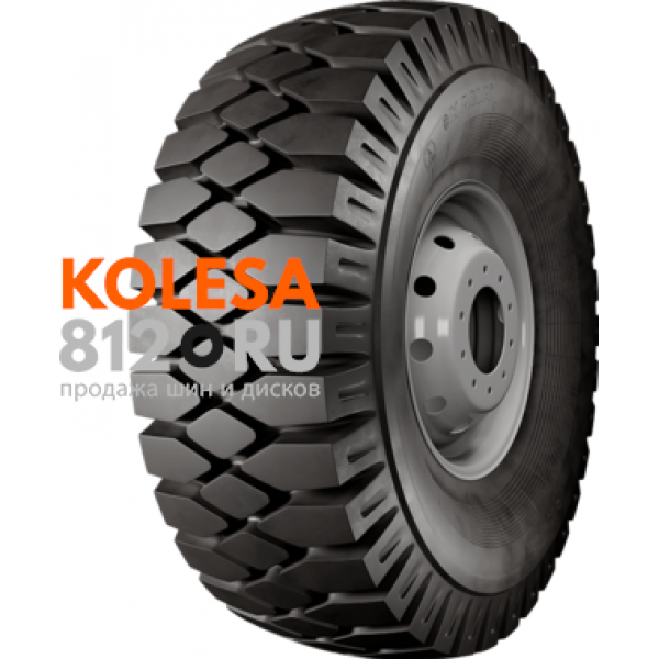 Кама Ф-65 7/0 R8 121A5