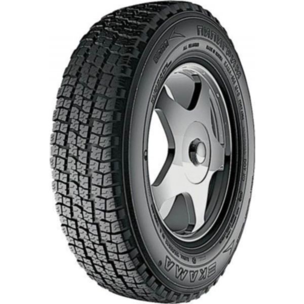 Кама И-520 235/75 R15 105Q