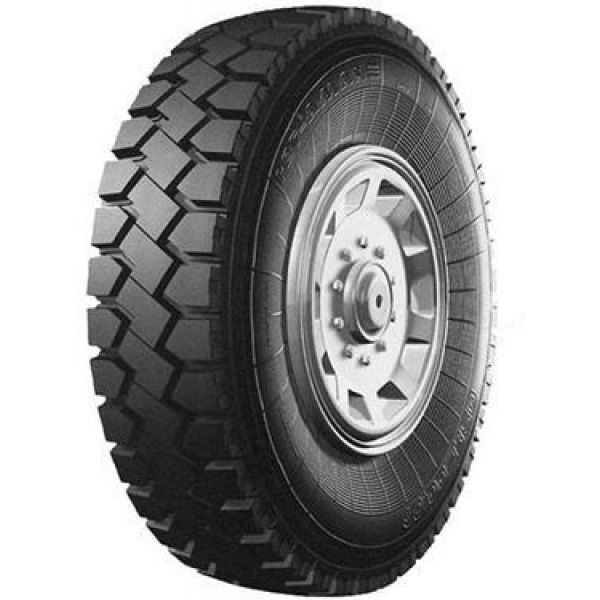 Кама КАМА-701 12/0 R20 154/150F