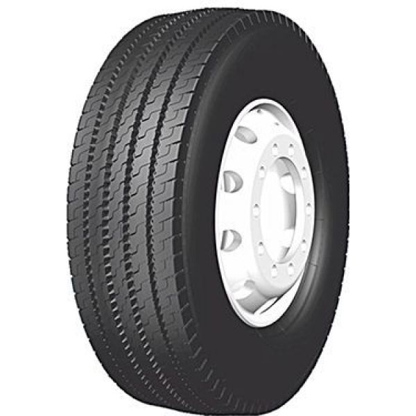 Кама КАМА NF-202 215/75 R17.5