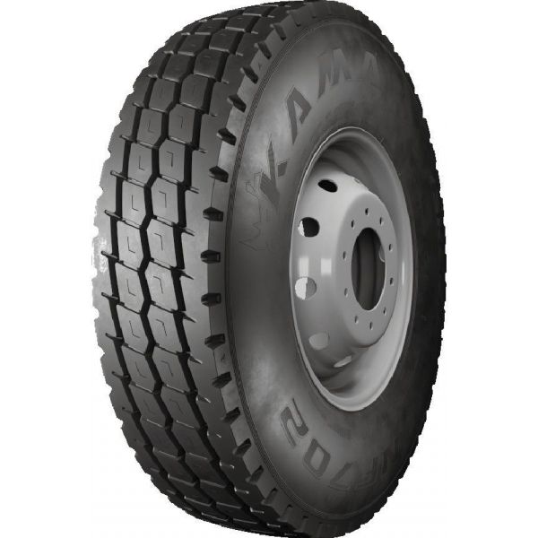 Кама КАМА-NF 702 11/0 R22.5 148/145K