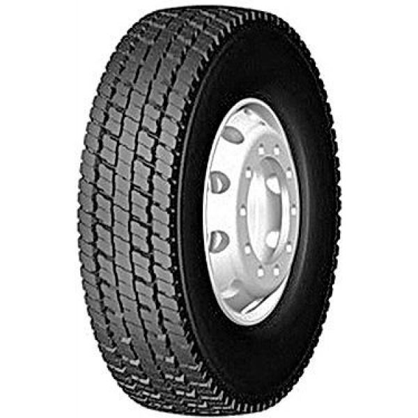 Кама КАМА NR-202 225/75 R17.5 129/127M