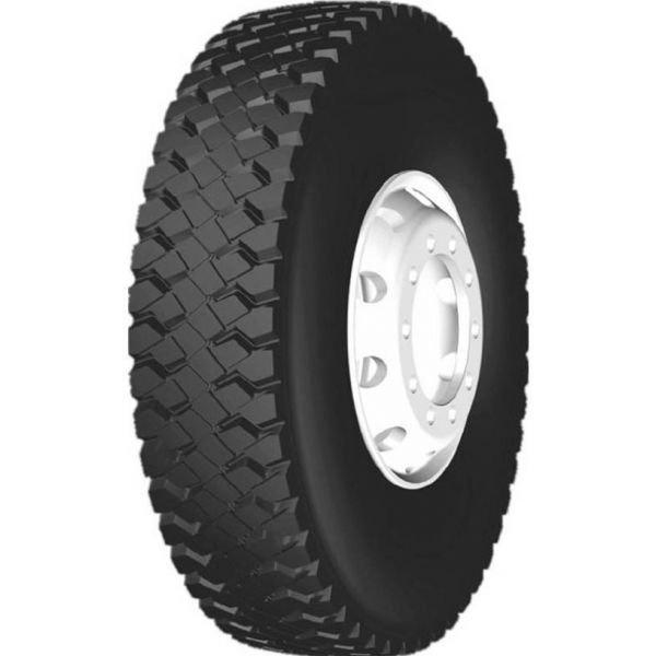 Кама КАМА-NR 701 12/0 R24 160/156K