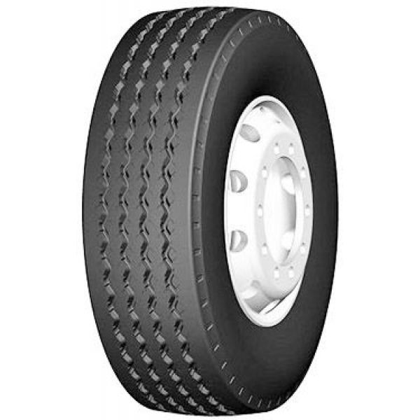 Кама КАМА NT-201 385/65 R22.5 160K