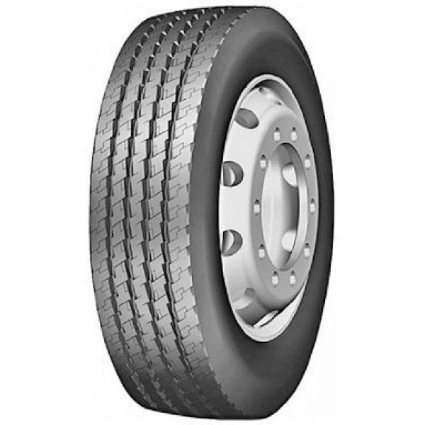 Кама КАМА-NT 202 385/55 R22.5 160K