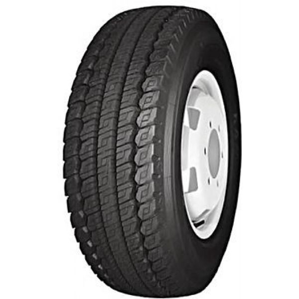 Кама КАМА NU-301 295/80 R22.5 152/148