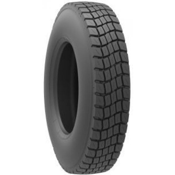 Кама КАМА-NU 703 10/0 R20 149/146K