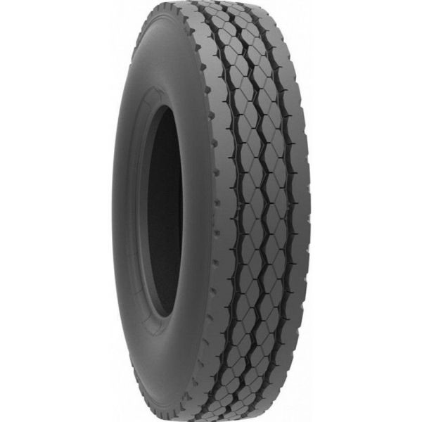 Кама КАМА-NU 704 315/80 R22.5