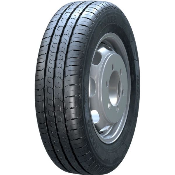 Кама КАМА TRACE НК-135 155/0 R13 90/88S