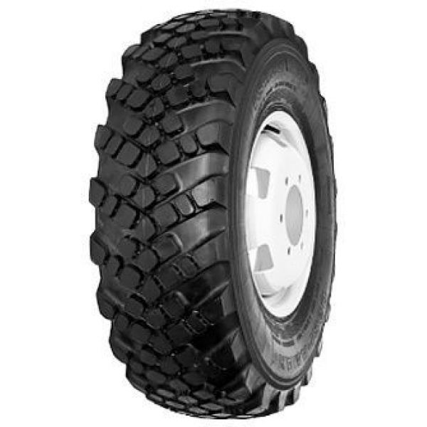 Кама Кама-1260-2 425/85 R21 146G