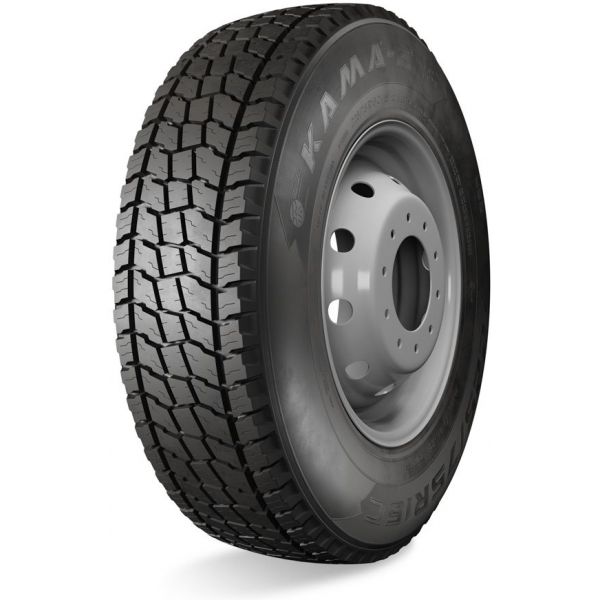 Кама Кама-218 225/75 R16 121/120N