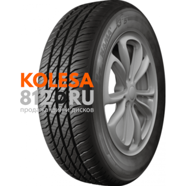 Кама Кама-365 (НК-241) 205/55 R16 91H