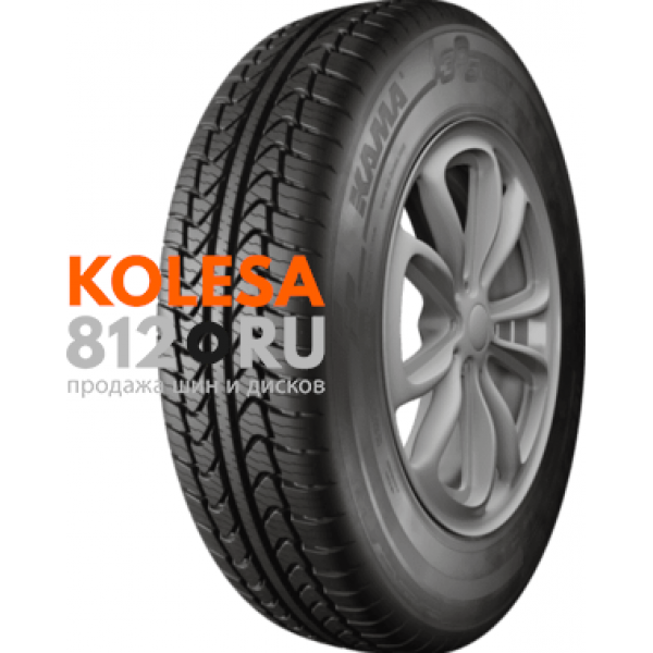 Кама Кама-365 SUV (НК-242) 205/70 R15 96T