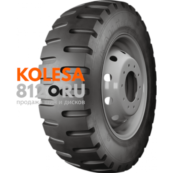 Кама Кама-406 8.15/0 R15 146A5