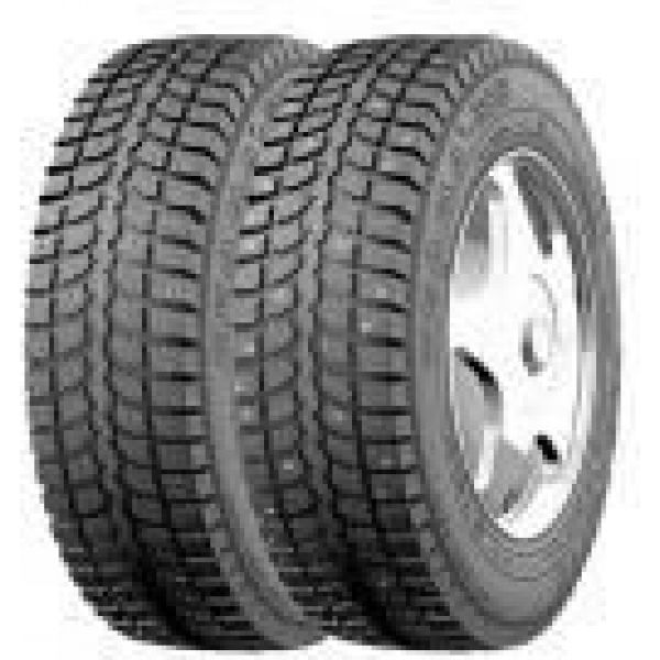 Кама Кама-505 185/60 R14 82T (шип)