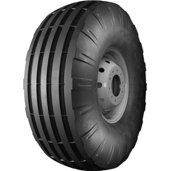 Кама Л-163 12/0 R16 126A6