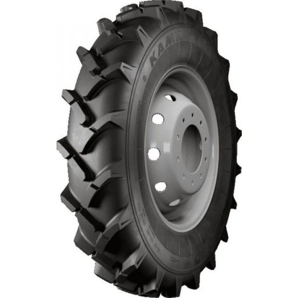 Кама НК-432 7.5/0 R20 102A6