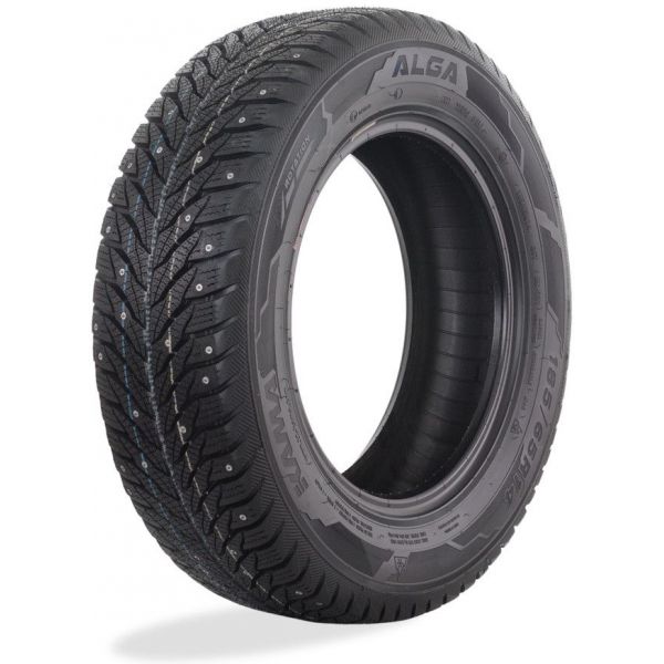 Кама НК-531 185/65 R14 (шип)