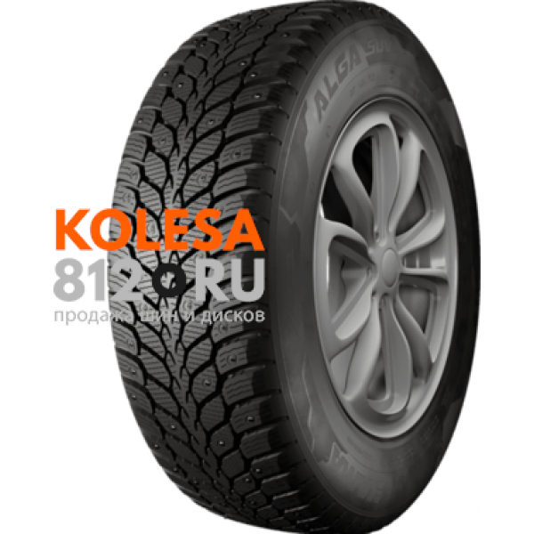 Кама НК-532 215/65 R16 102T (шип)